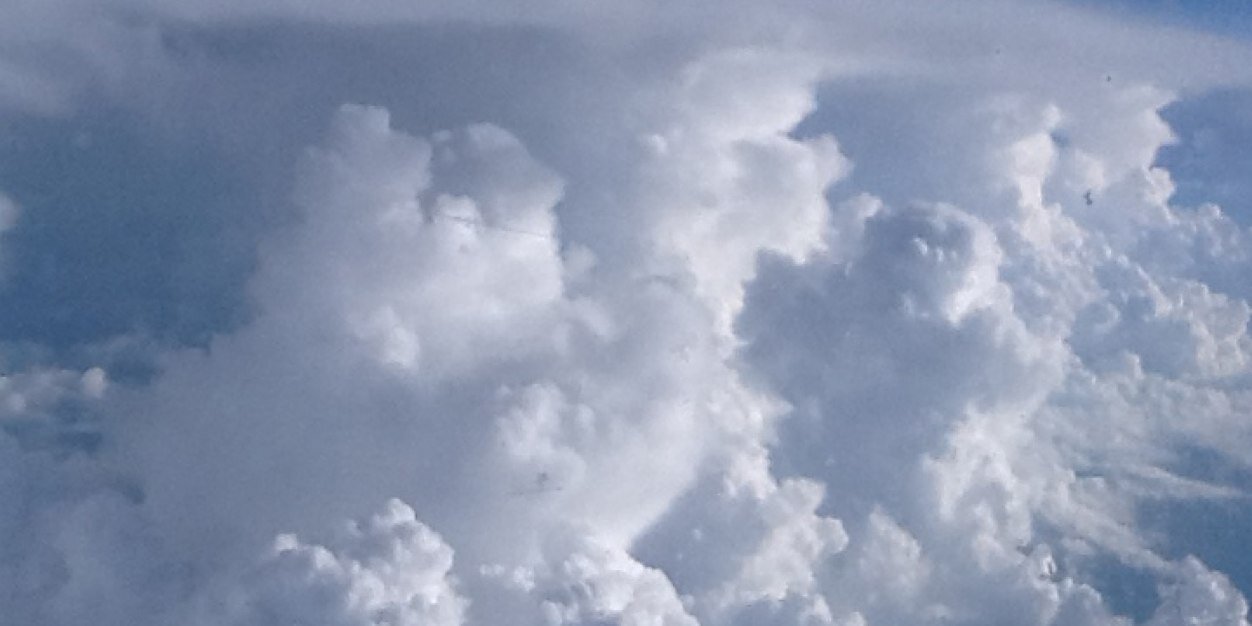 pauldware's profile banner image