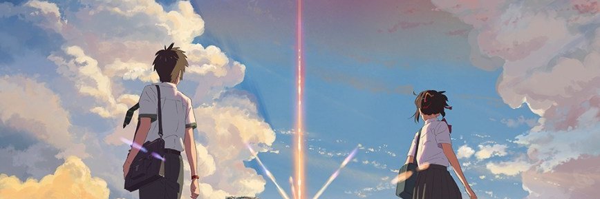 TuPandaES's profile banner image
