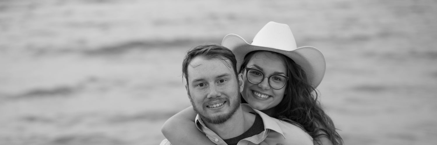 dascott14's profile banner image