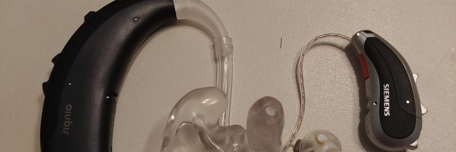 DylanBugsMom's profile banner image