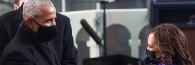 ___corii's profile banner image