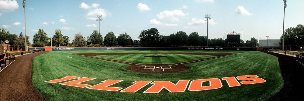 Logan Tabeling banner