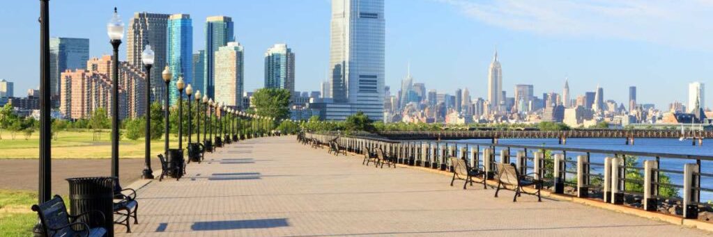 SustainableJC banner