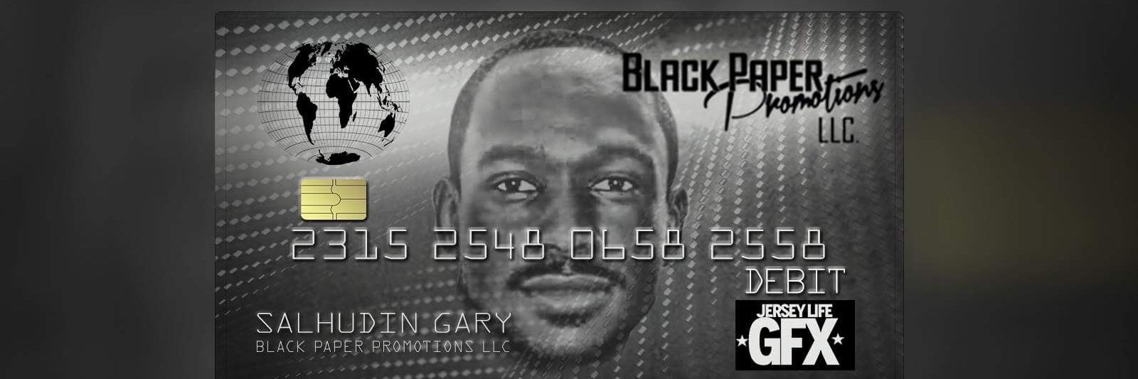 bppromotions's profile banner image