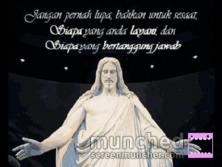 SendyPasla's profile banner image