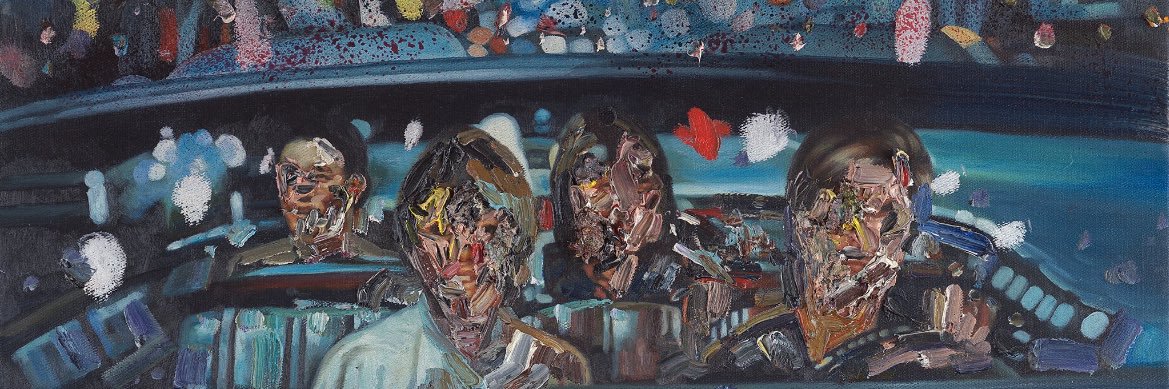 BHILL BLINT🔴N banner