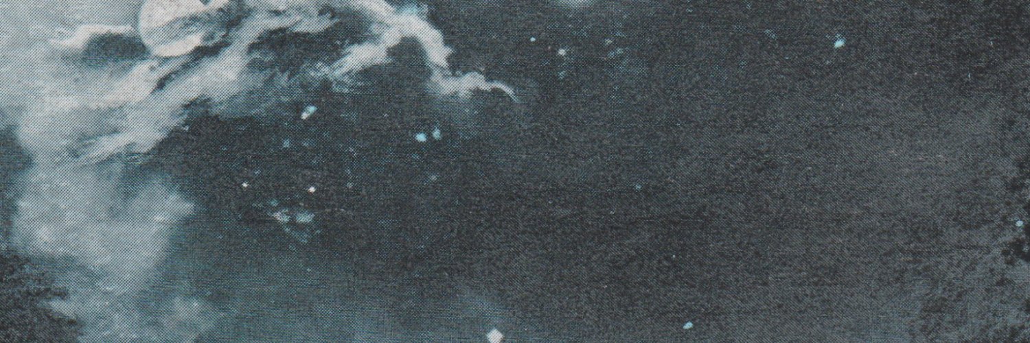 DavidD12427438's profile banner image