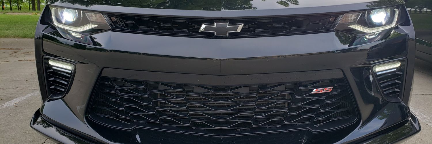 monticrush's profile banner image