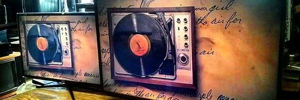 ReparationTVDup Profile Banner