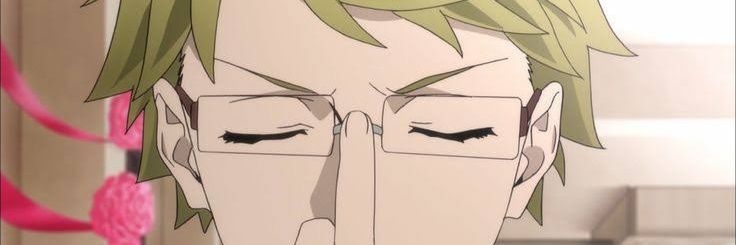 O_G_Papi's profile banner image