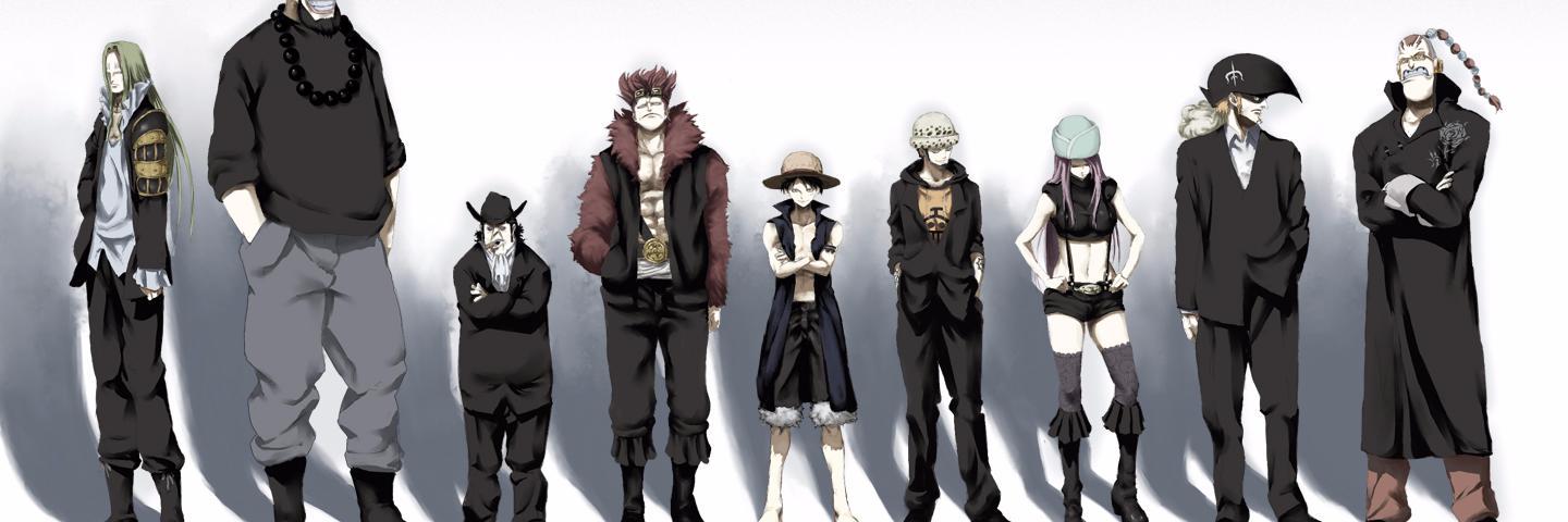 Difilol's profile banner image