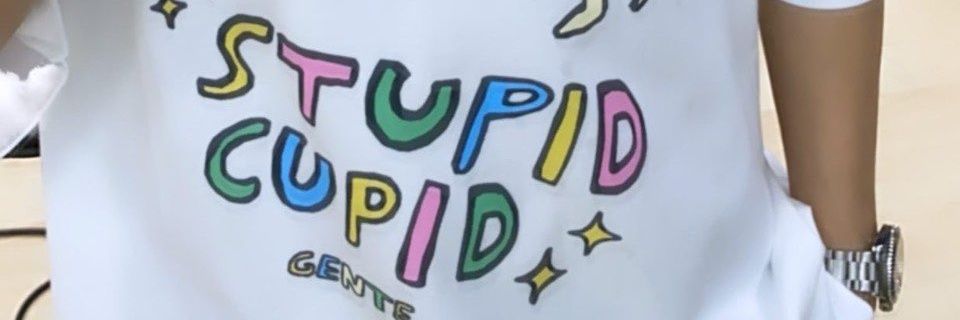 firacetamol's profile banner image