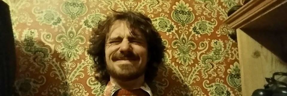 jamesfahy's profile banner image