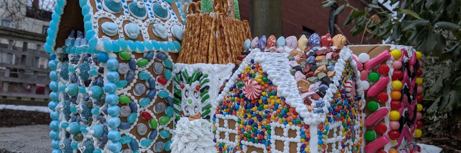 cindymcglynn's profile banner image
