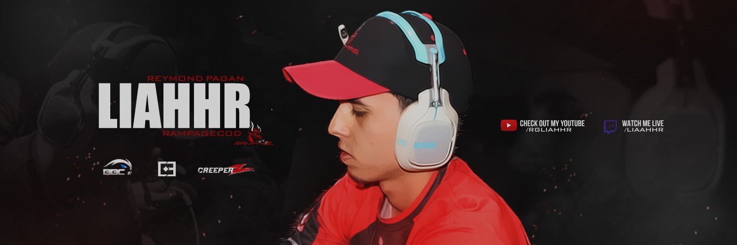 Liahhr_'s profile banner image