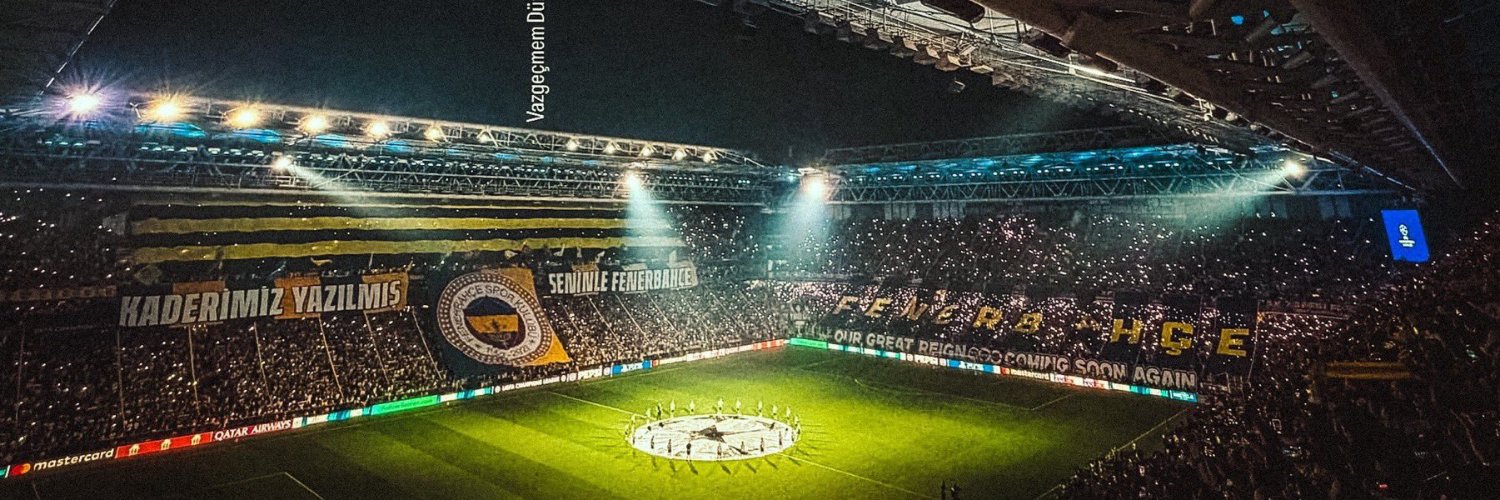 fbteamtr's profile banner image