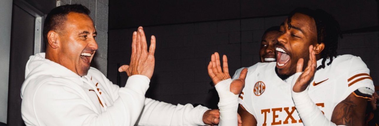 BuschLit's profile banner image