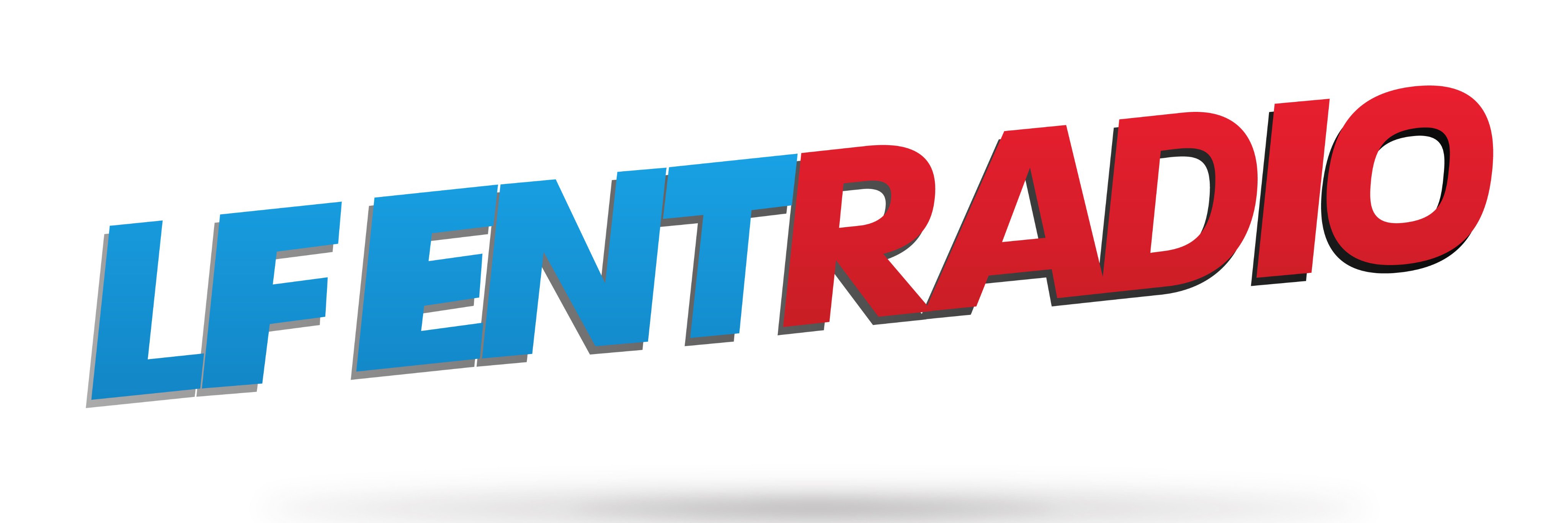 LFEntRadio's profile banner image