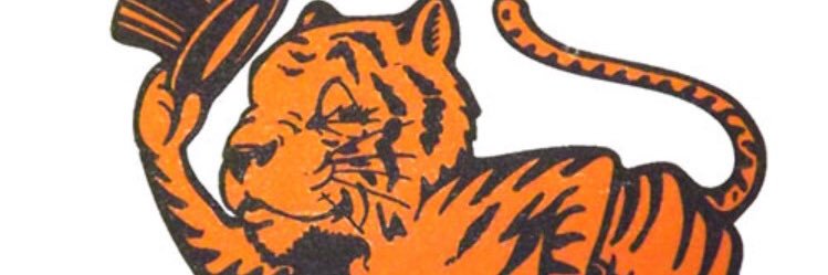 Jordan15Mitch's profile banner image