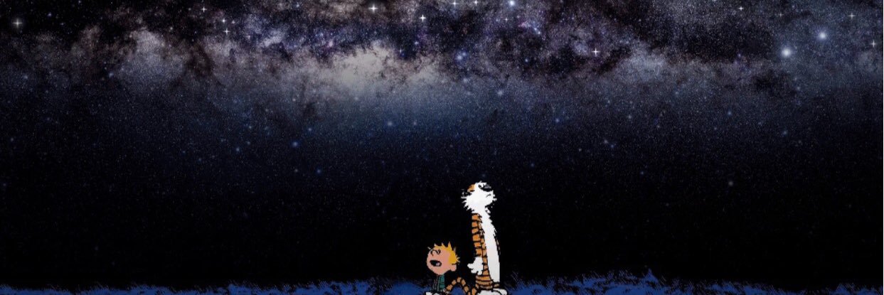 justGio7's profile banner image