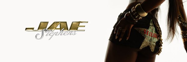 jaephens Profile Banner