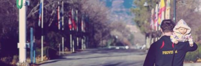 Benjamin Provisor banner