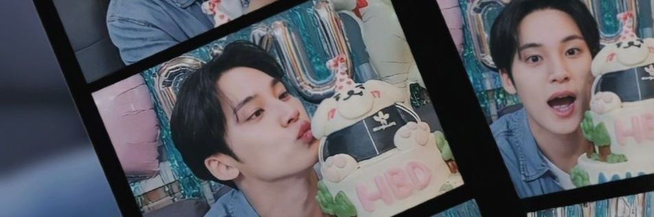 arnrmd's profile banner image