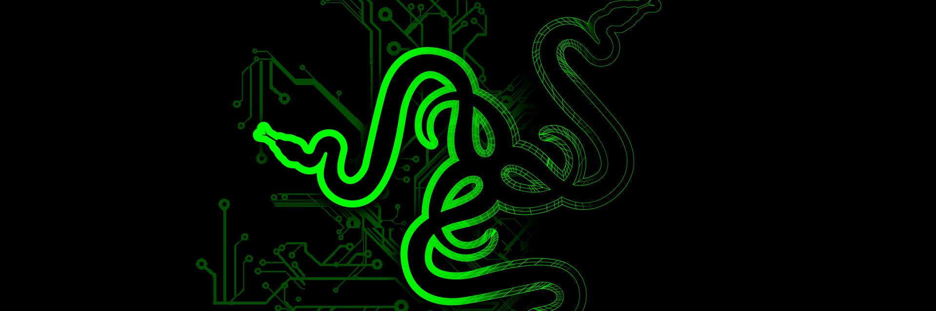 Mzlsty's profile banner image