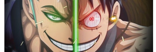 LuisLopezAngel's profile banner image