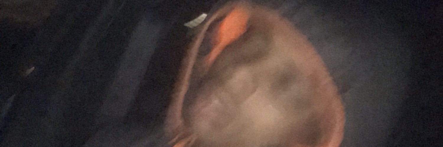 Key banner