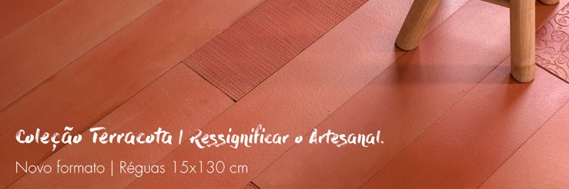 lepriceramicas's profile banner image