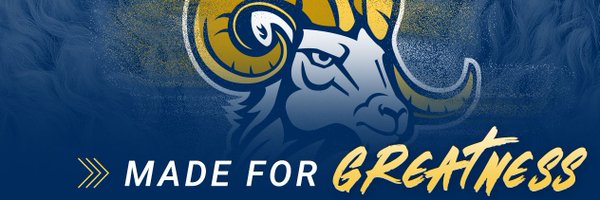 CIURams Profile Banner