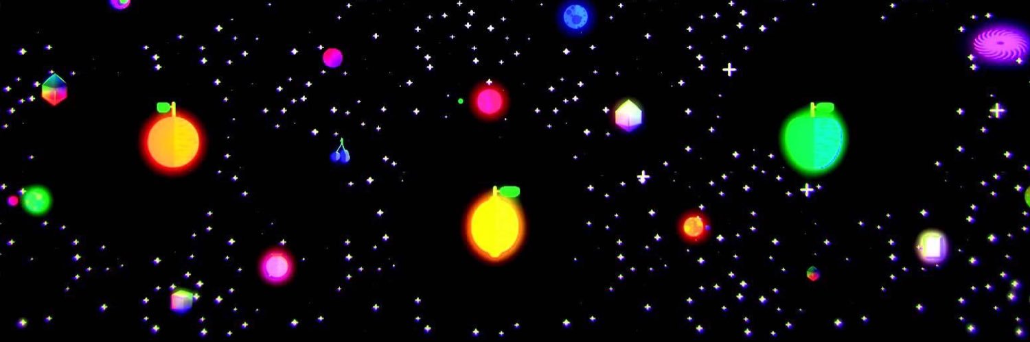 planetchromatic's profile banner image