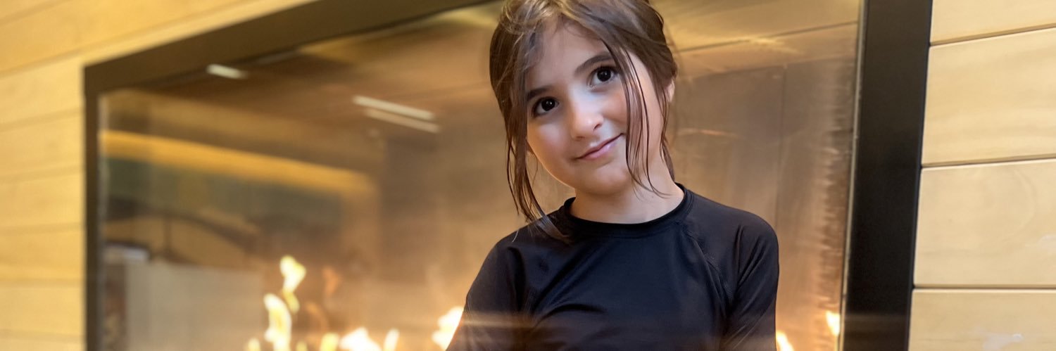 mitchlove06's profile banner image