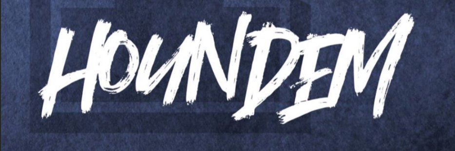 JonDOttavio's profile banner image