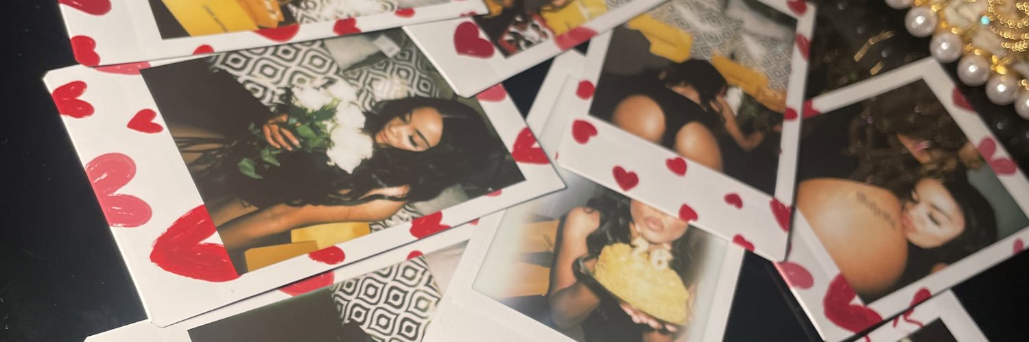 brieah_'s profile banner image