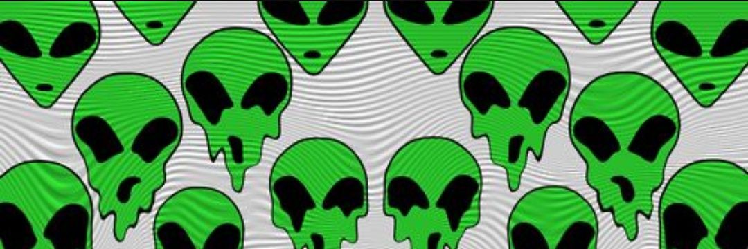 GarretMarek's profile banner image