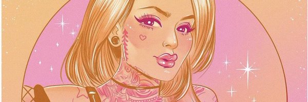FernandaSG1 Profile Banner