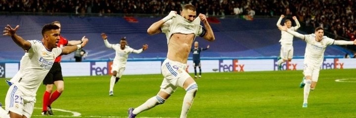 AllanCueva's profile banner image