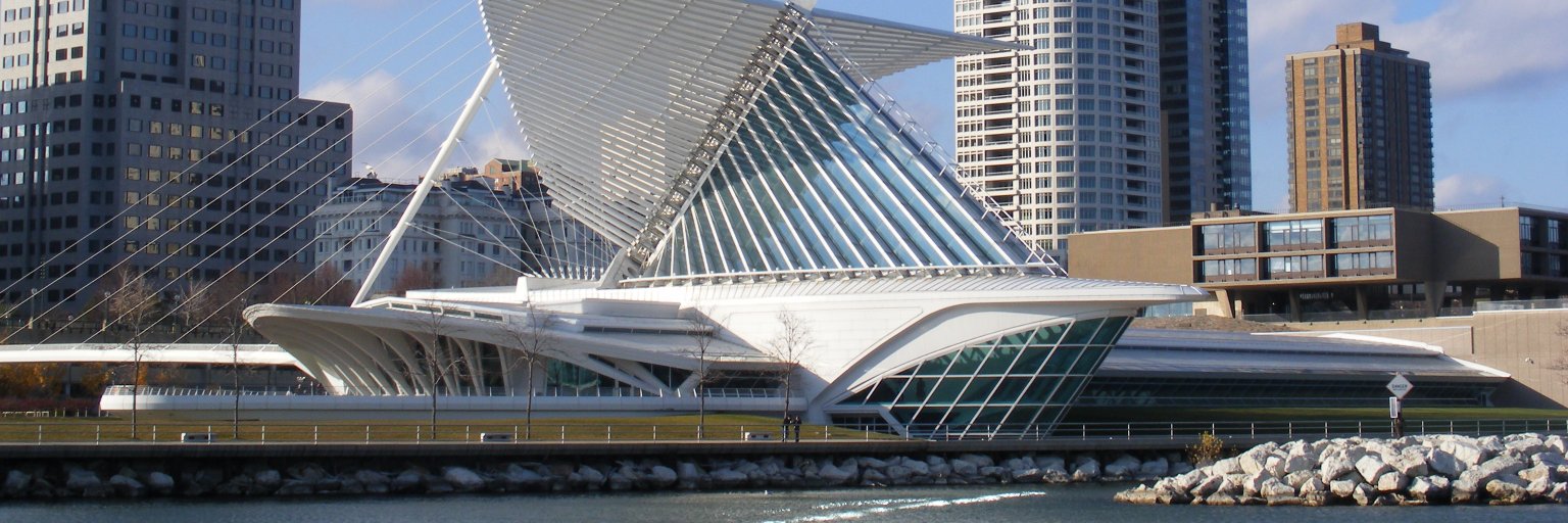 Brittany Kinser banner