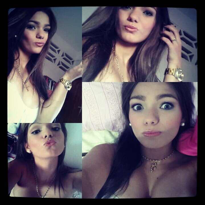 GabyCarriillo's profile banner image