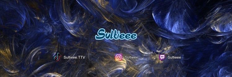 Austinjacobs132's profile banner image