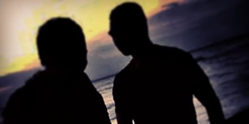 prispantow's profile banner image