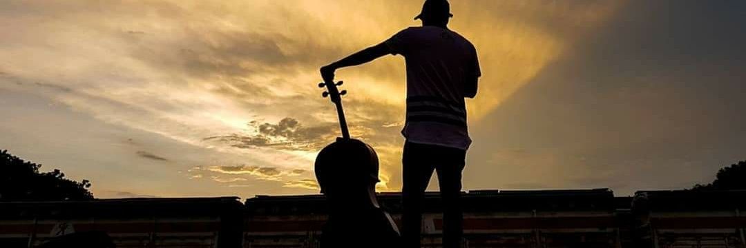 Gekko_Bass's profile banner image