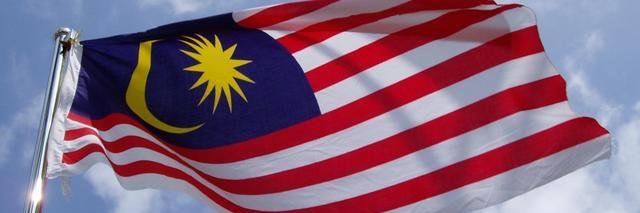 HiMyNameIsSyahmi banner