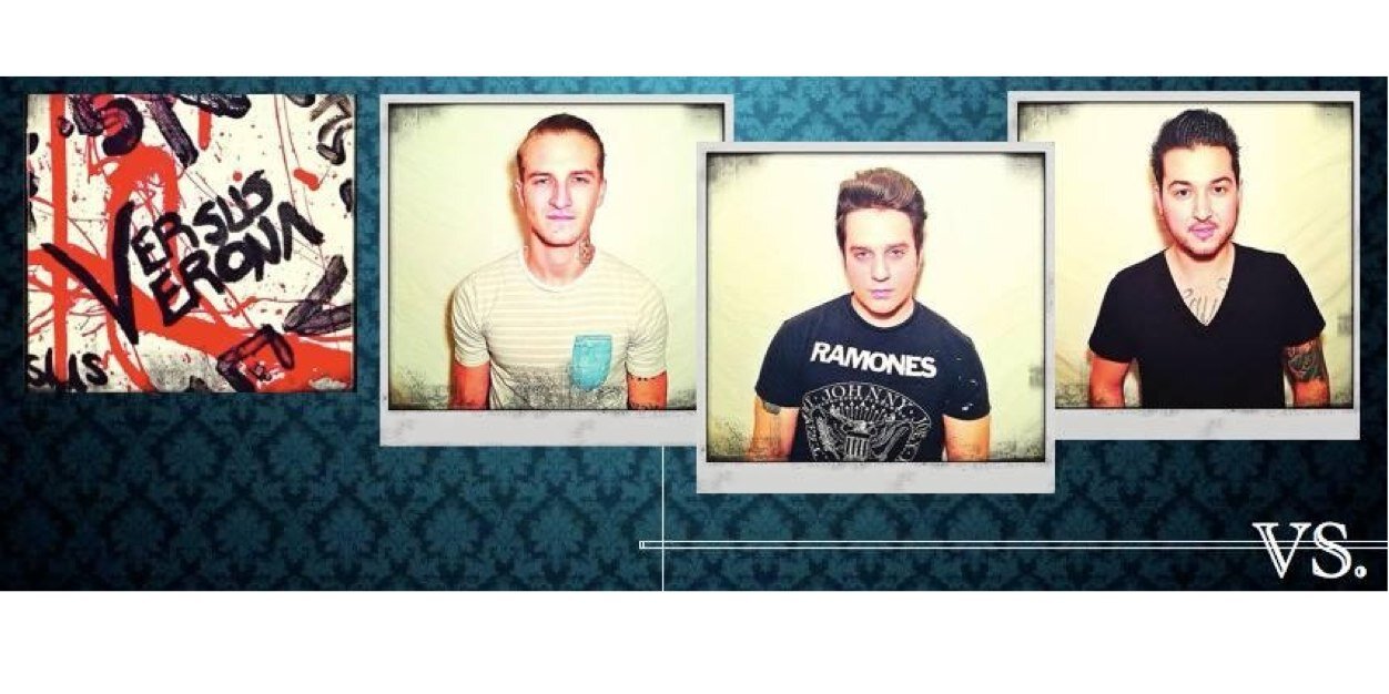 VersusVerona's profile banner image