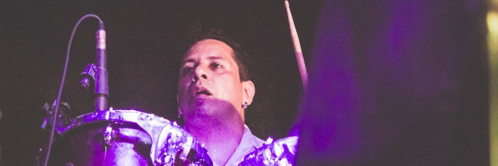 fondrum's profile banner image