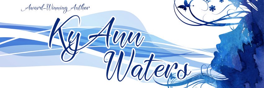 KyAnnWaters's profile banner image