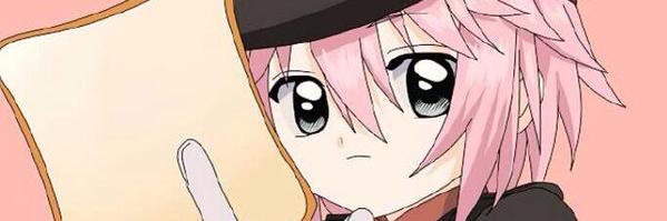 tukimi002's profile banner image