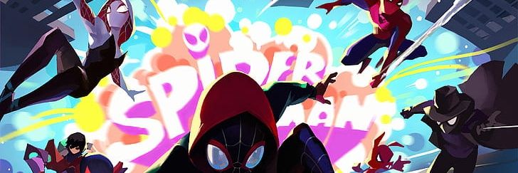 Morita1464's profile banner image